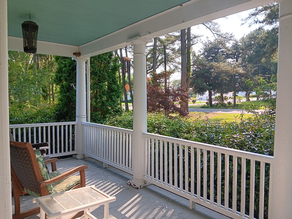 34079 Seaside Road Painter, VA 23420 - Photo 5 of 77