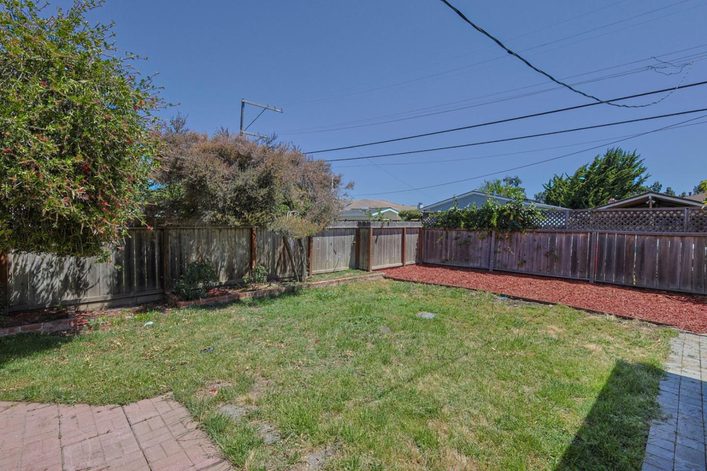 1933 Utah Way Fremont, CA 94536 - Photo 30 of 33