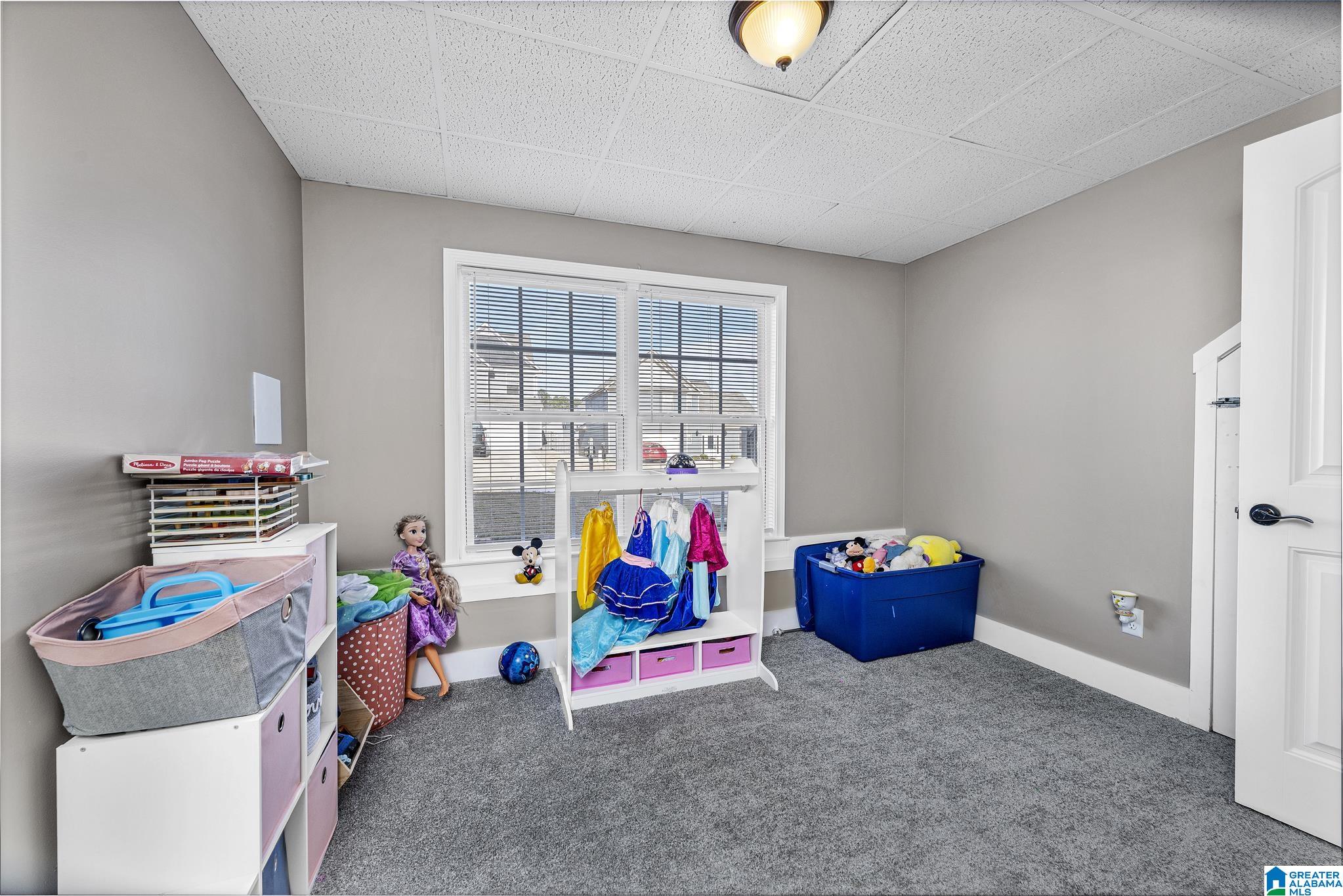 985 Clover Circle Springville, AL 35146 - Photo 17 of 31 Gallery Image 17
