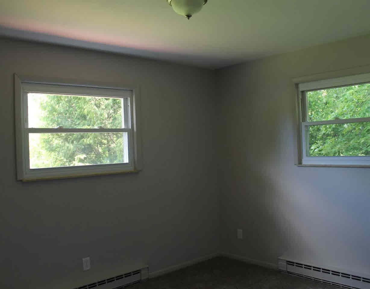 9230 Canada Road Birch Run, MI 48415 - Photo 15 of 24 21308177-14.JPG