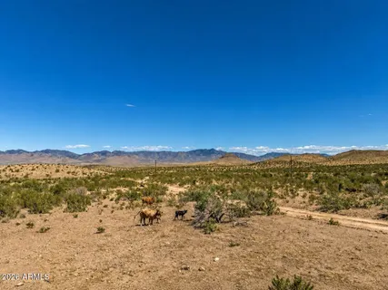 $2,400,000 | 20455 North Skipper Boulevard, Unit 282, White Hills, AZ 86445