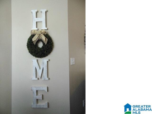 10 County Road 1060 Clanton, AL 35045 - Photo 16 of 32