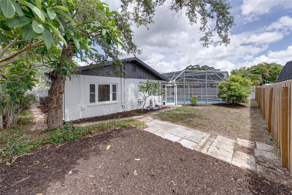 9305 120th Lane Seminole, FL 33772 - Photo 70 of 89