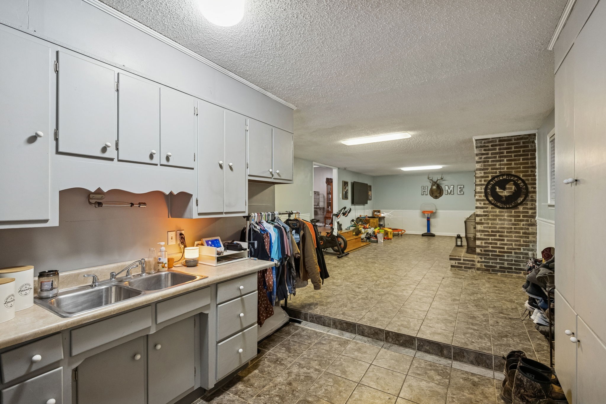 1266 Bridge Road Auburntown, TN 37016 - Photo 14 of 49