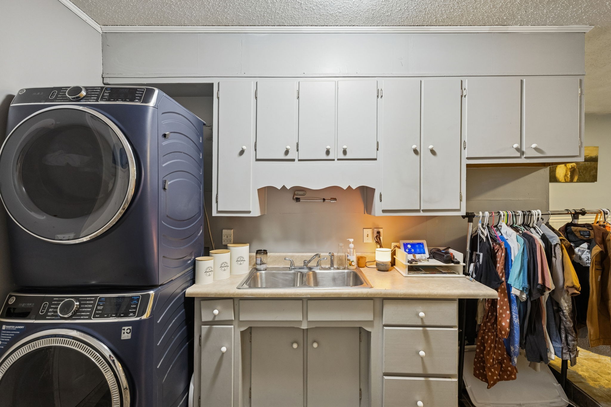 1266 Bridge Road Auburntown, TN 37016 - Photo 15 of 49