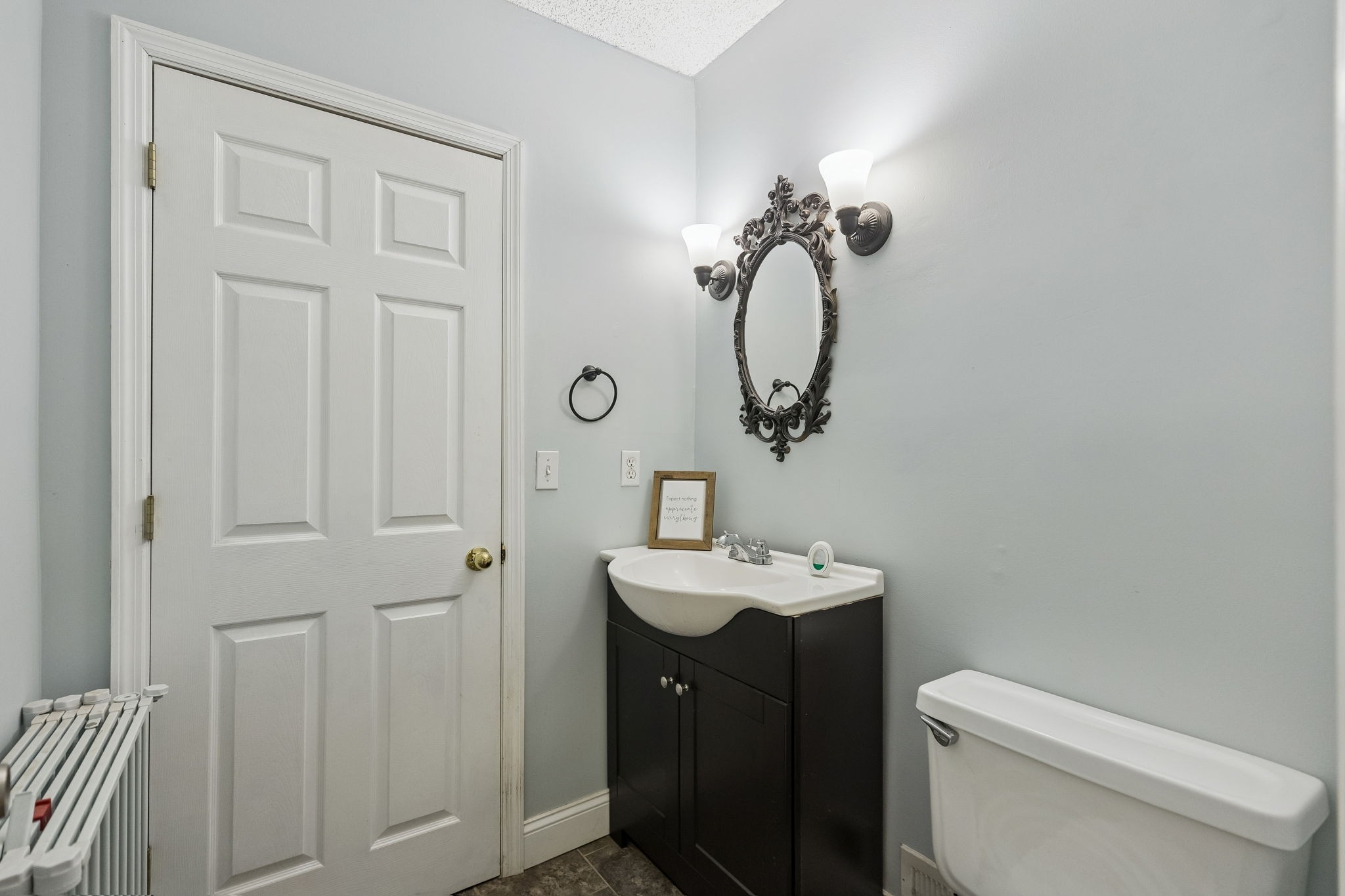 1266 Bridge Road Auburntown, TN 37016 - Photo 16 of 49