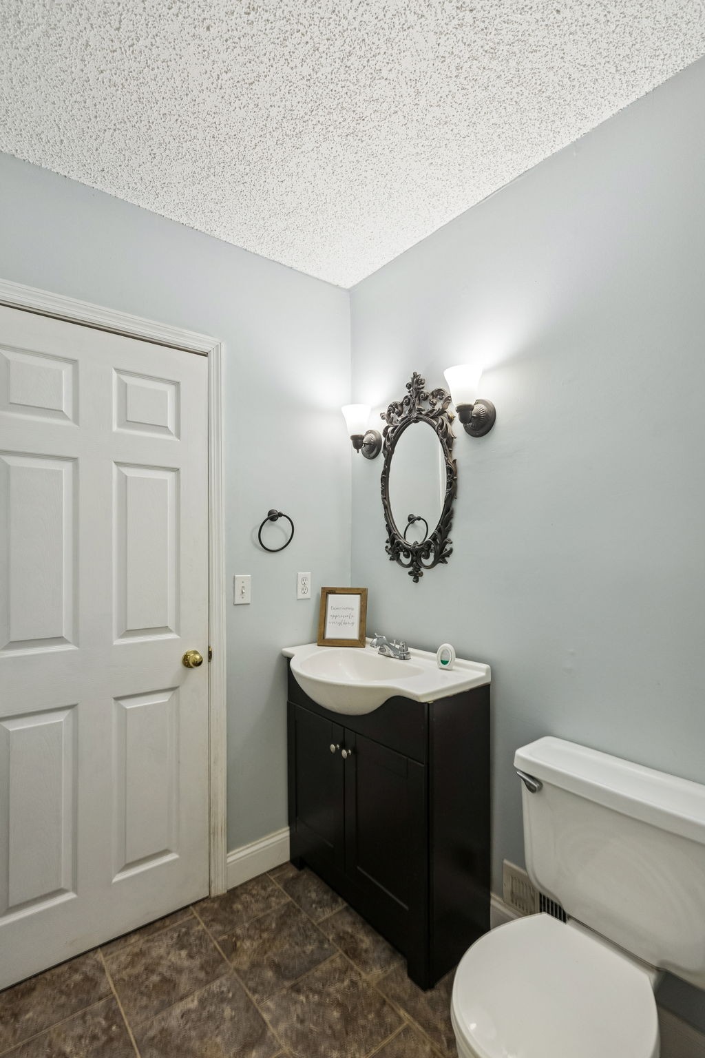 1266 Bridge Road Auburntown, TN 37016 - Photo 17 of 49