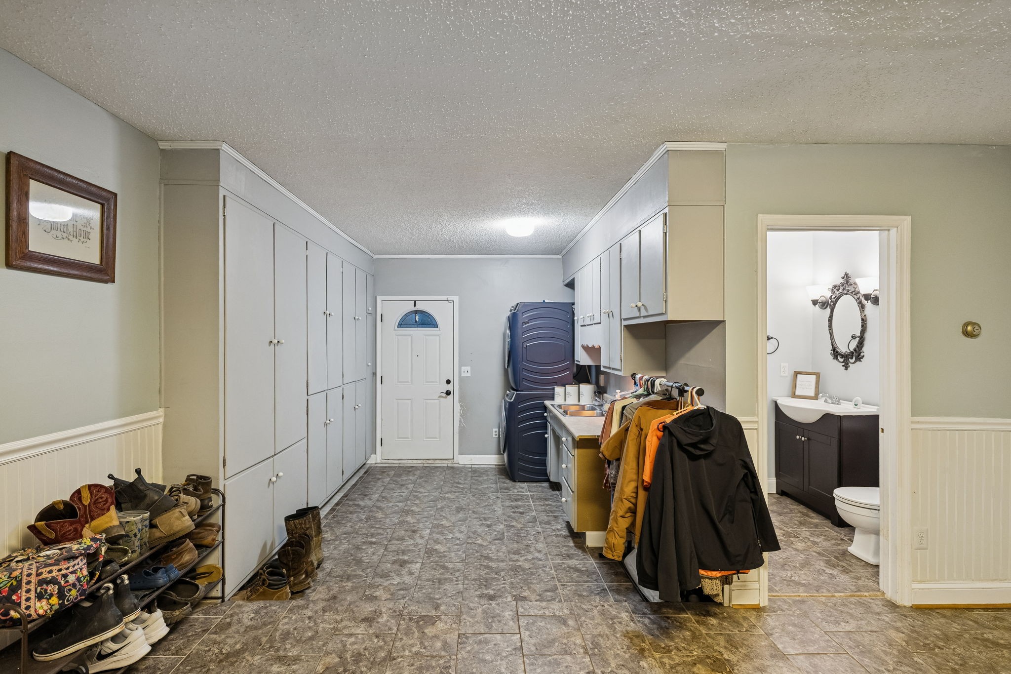 1266 Bridge Road Auburntown, TN 37016 - Photo 18 of 49