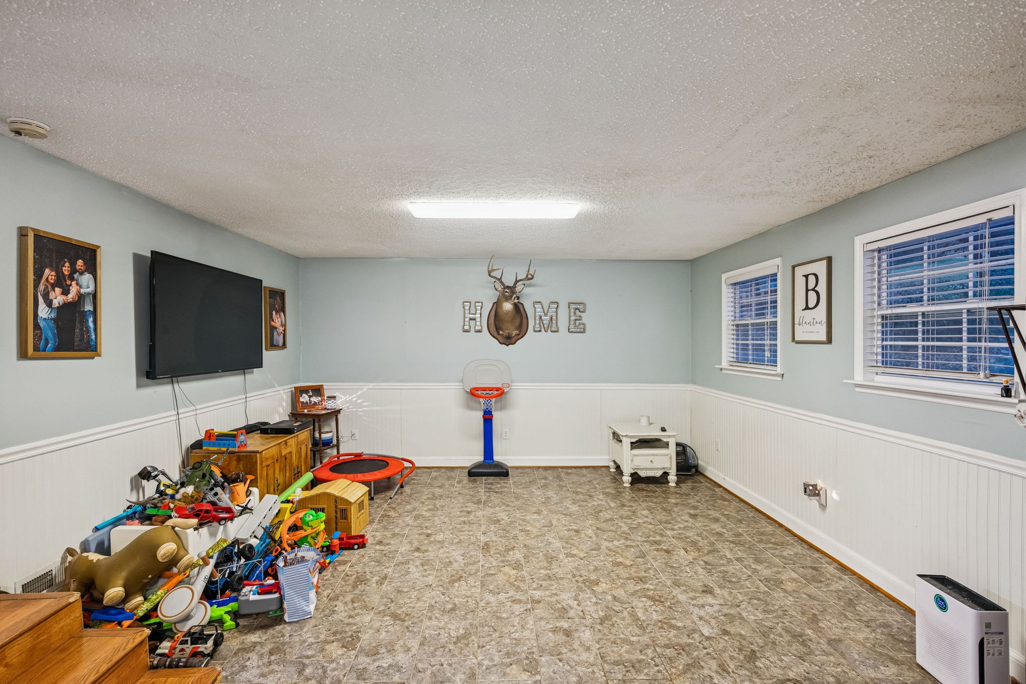 1266 Bridge Road Auburntown, TN 37016 - Photo 20 of 49