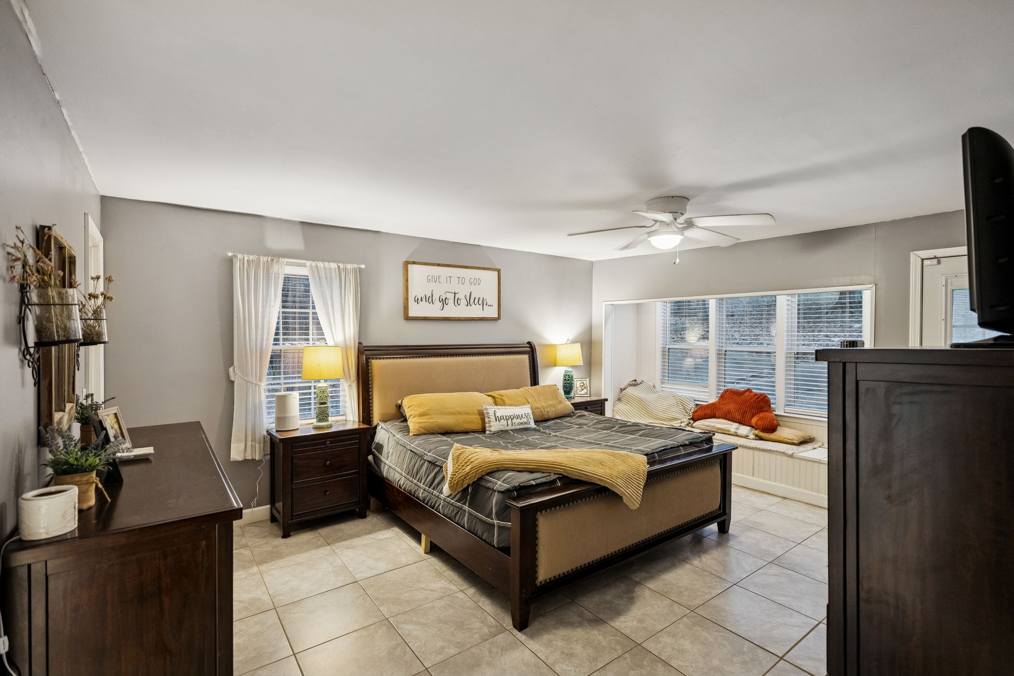 1266 Bridge Road Auburntown, TN 37016 - Photo 25 of 49