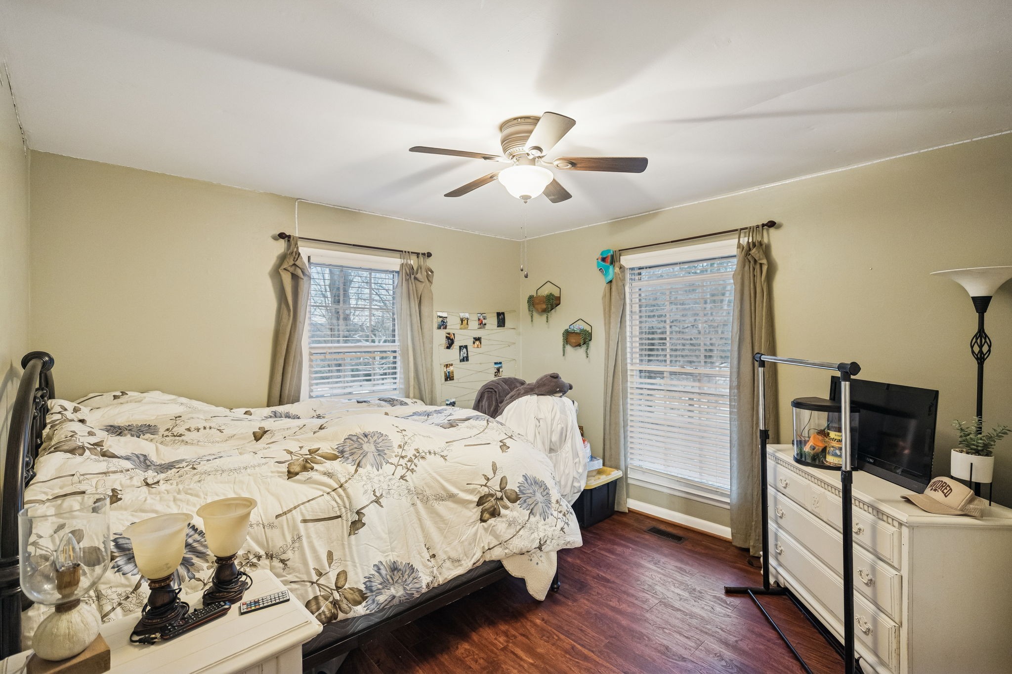 1266 Bridge Road Auburntown, TN 37016 - Photo 29 of 49