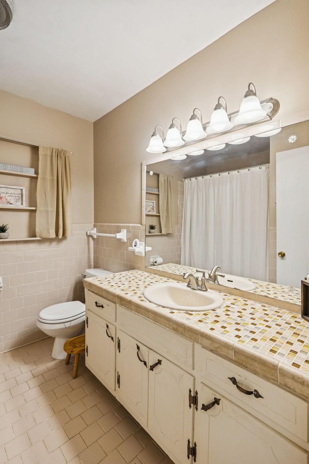 1266 Bridge Road Auburntown, TN 37016 - Photo 30 of 49