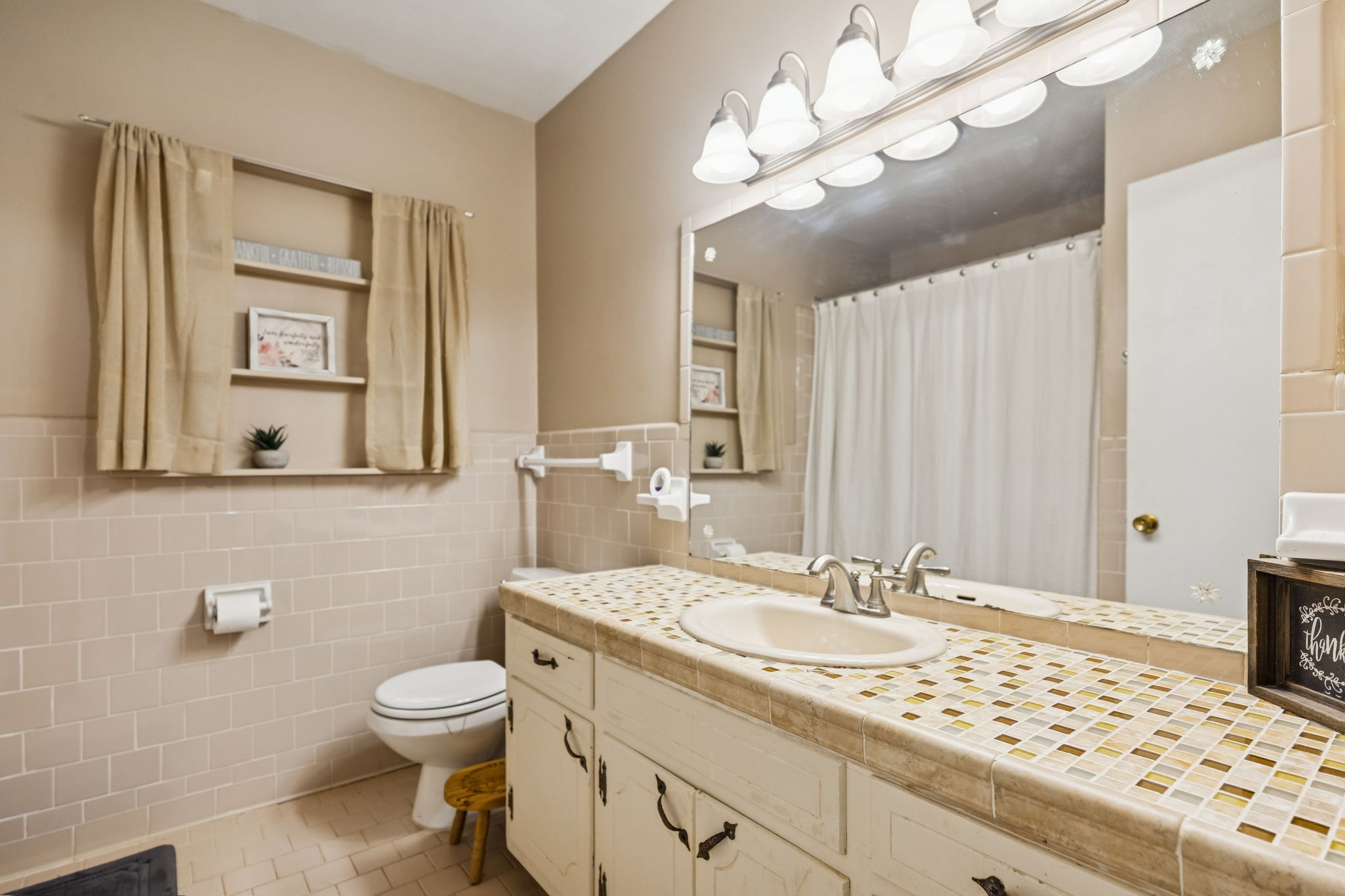 1266 Bridge Road Auburntown, TN 37016 - Photo 31 of 49