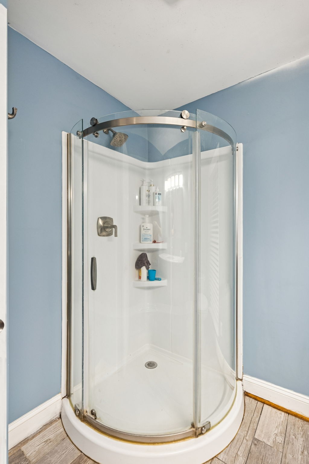 1266 Bridge Road Auburntown, TN 37016 - Photo 32 of 49