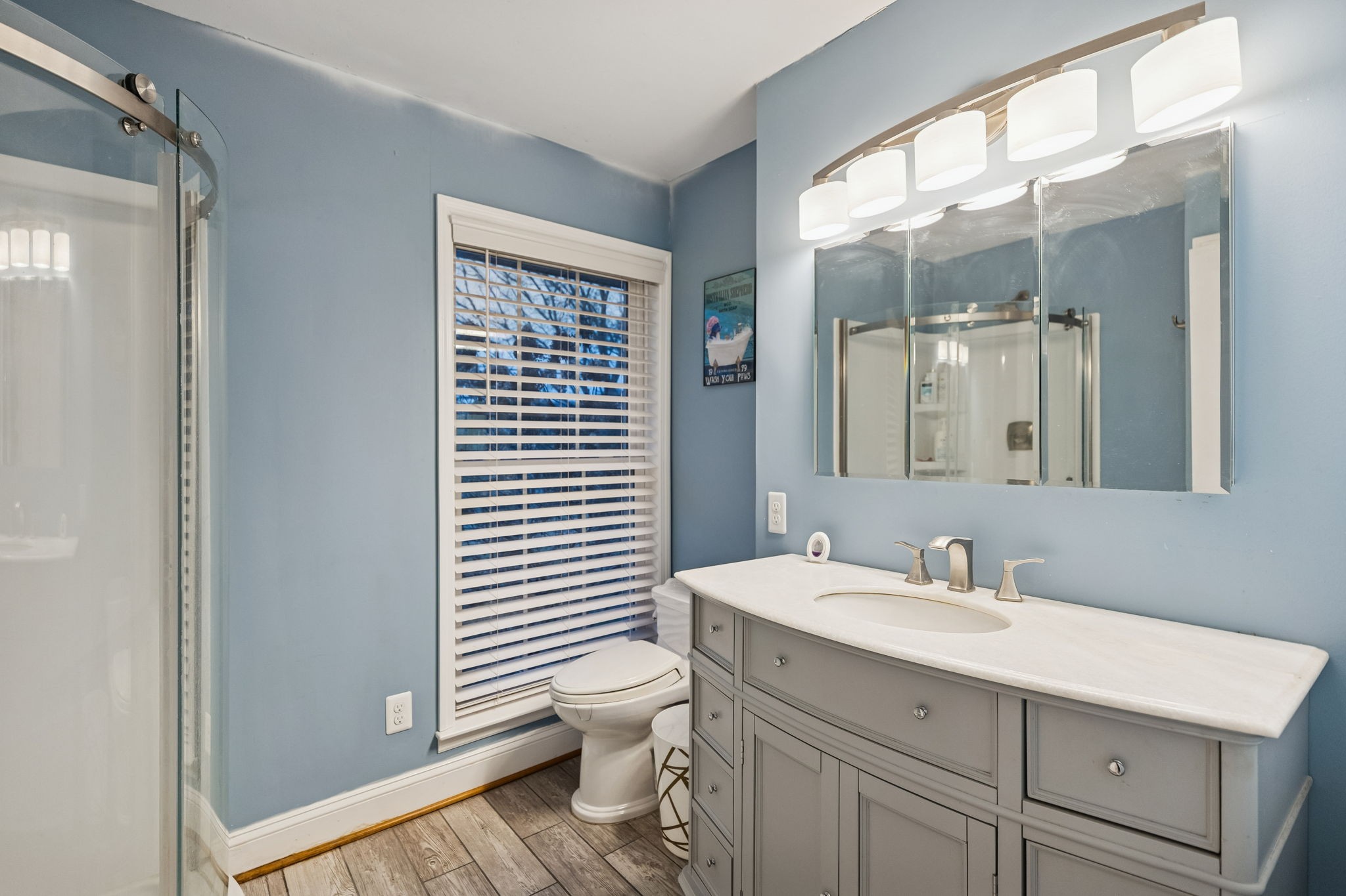 1266 Bridge Road Auburntown, TN 37016 - Photo 34 of 49