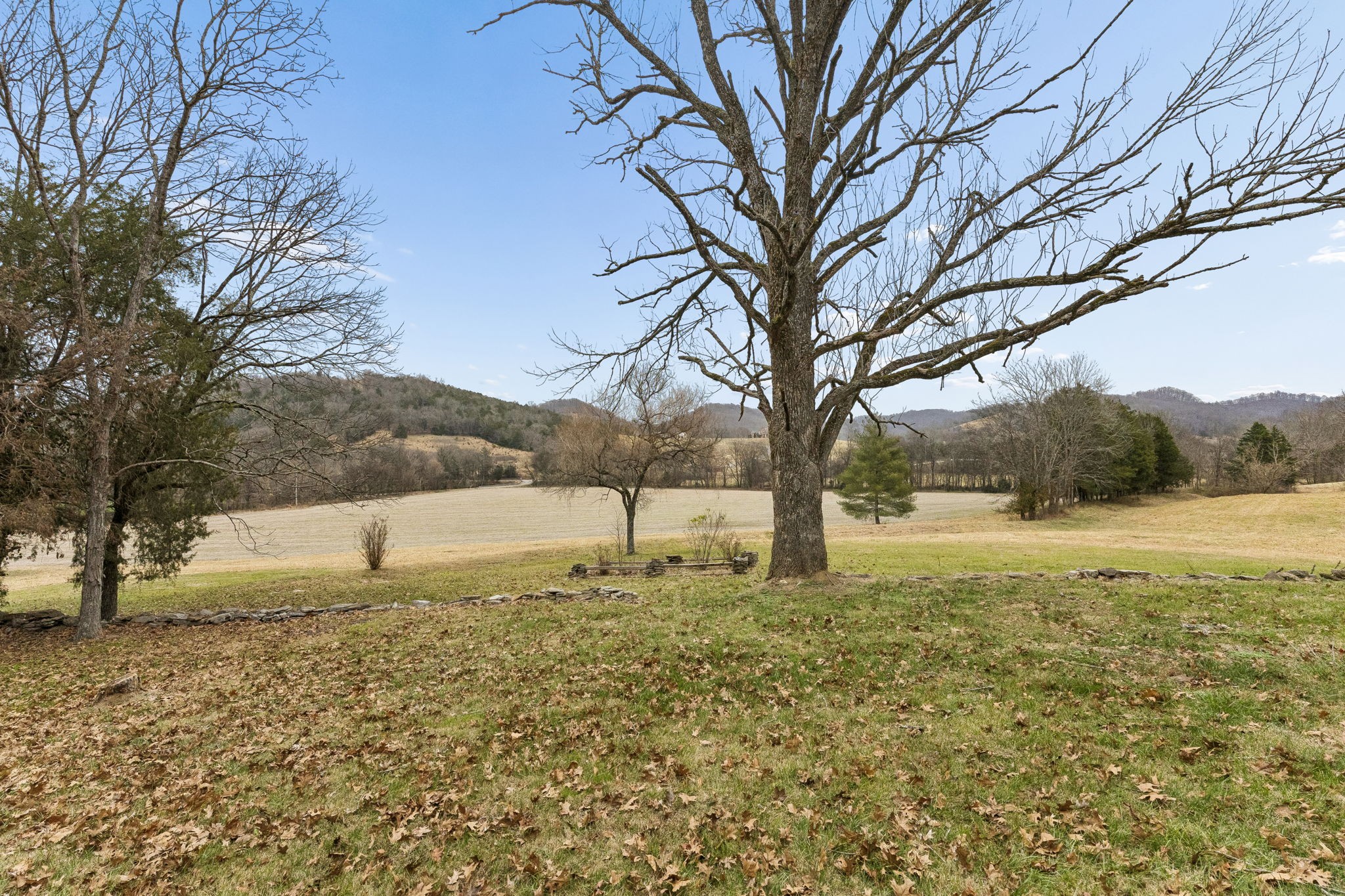 1266 Bridge Road Auburntown, TN 37016 - Photo 35 of 49