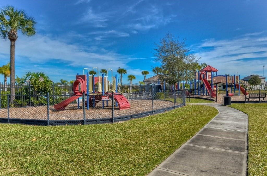 11117 Rodeo Lane Riverview, FL 33579 - Photo 31 of 32 Gallery Image 31