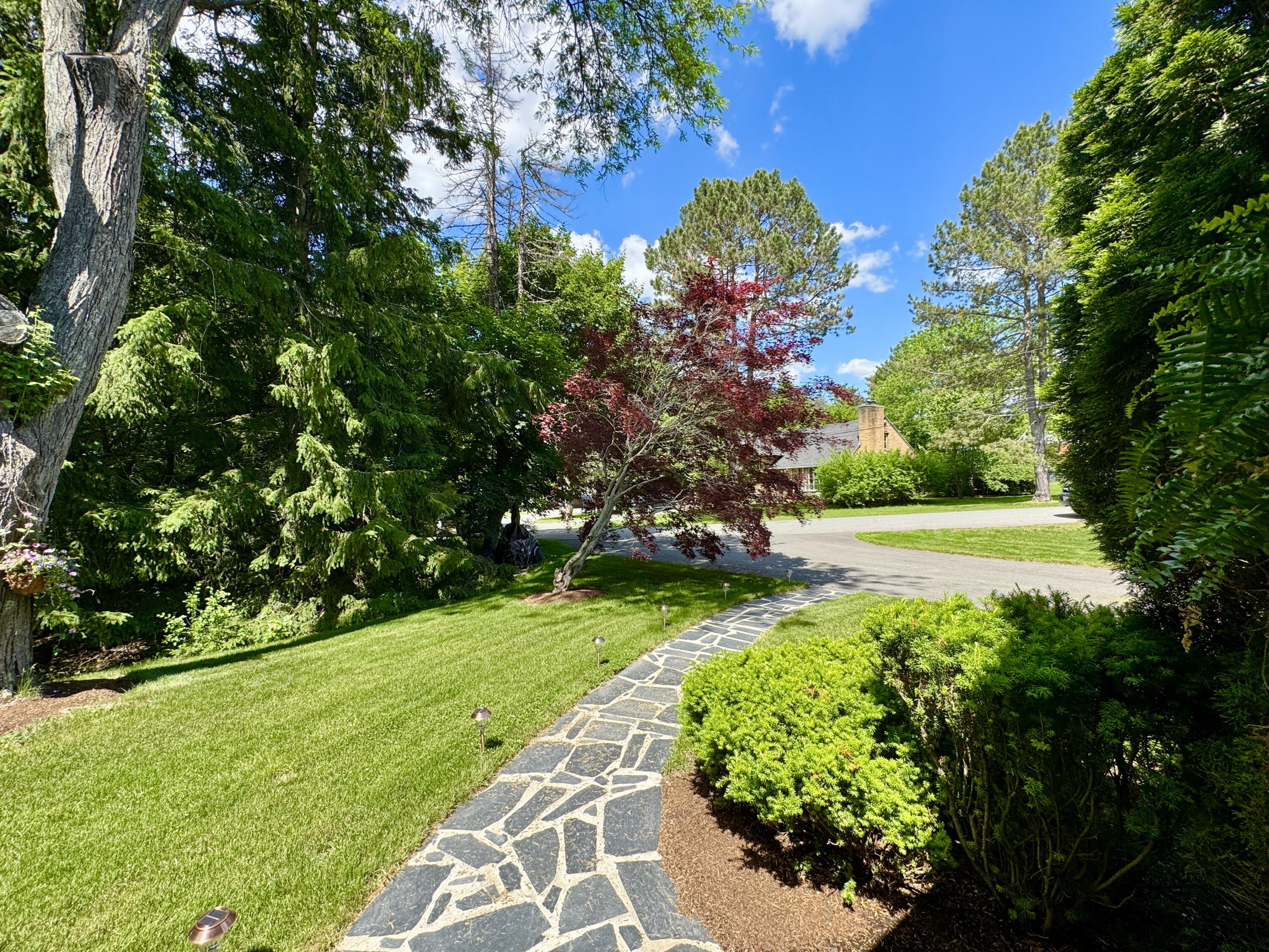 281 Clyde Road Bangor, ME 04401 - Photo 75 of 108 IMG_9089