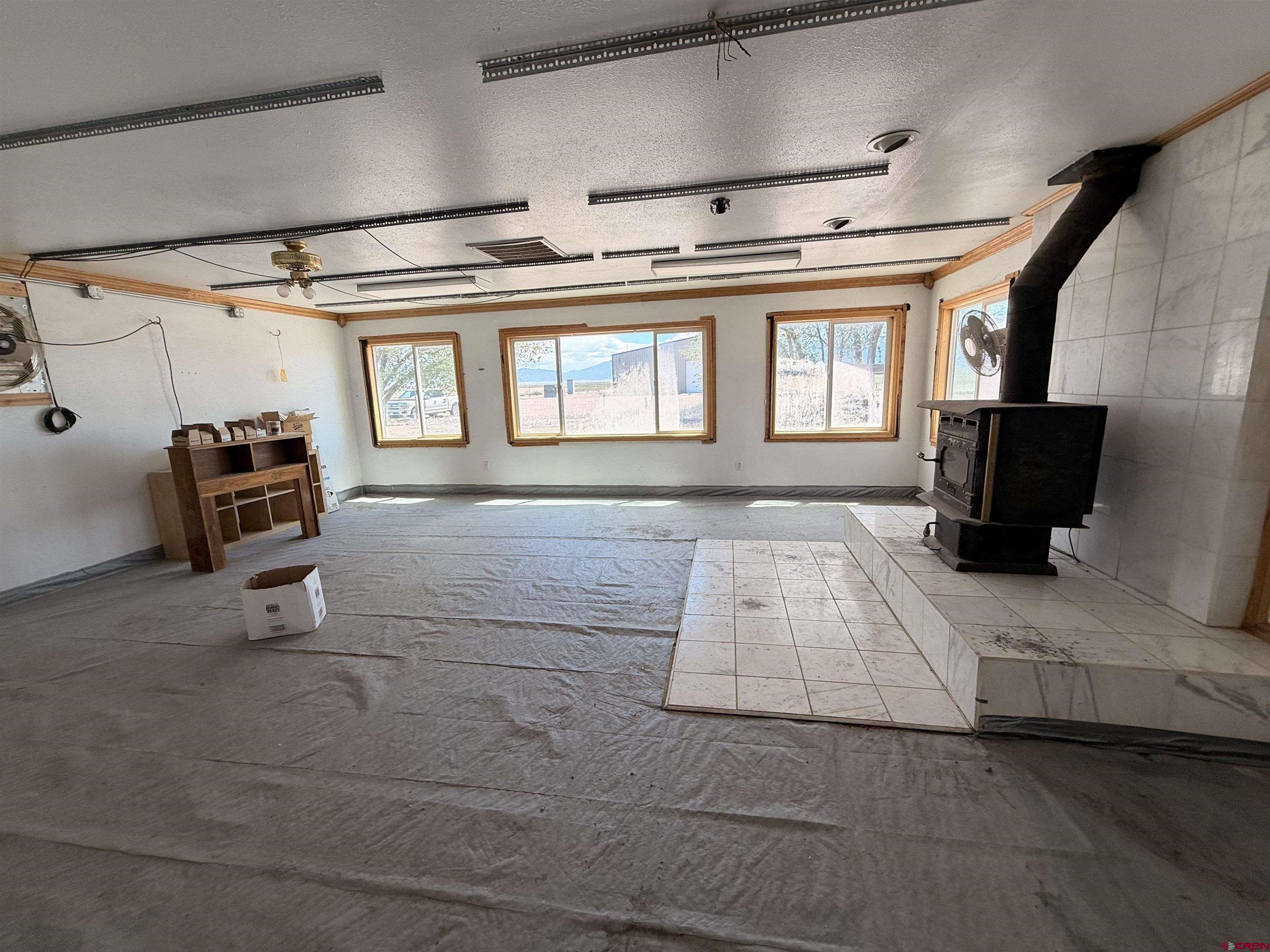5066 North N Road Mosca, CO 81146 - Photo 7 of 27