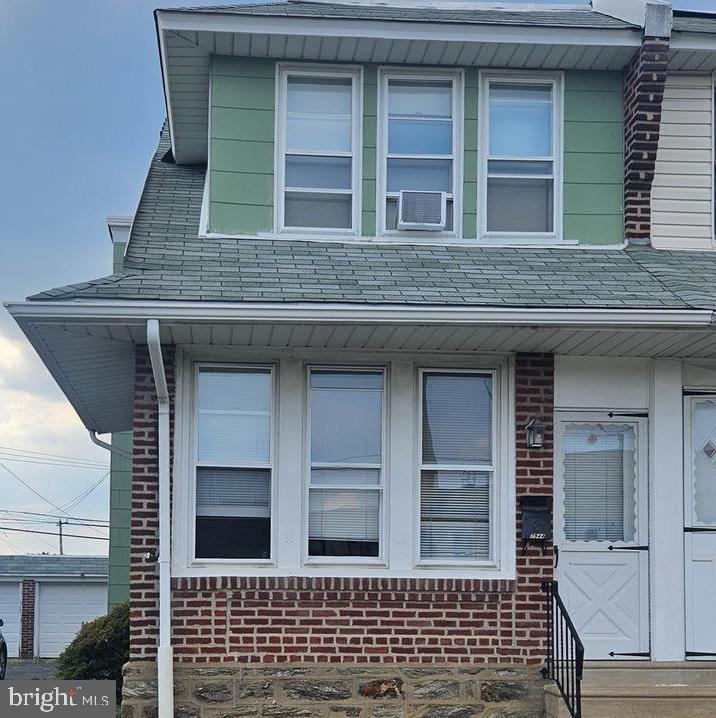 7944 Ridgeway Street Philadelphia, PA 19111 - Photo 2 of 8