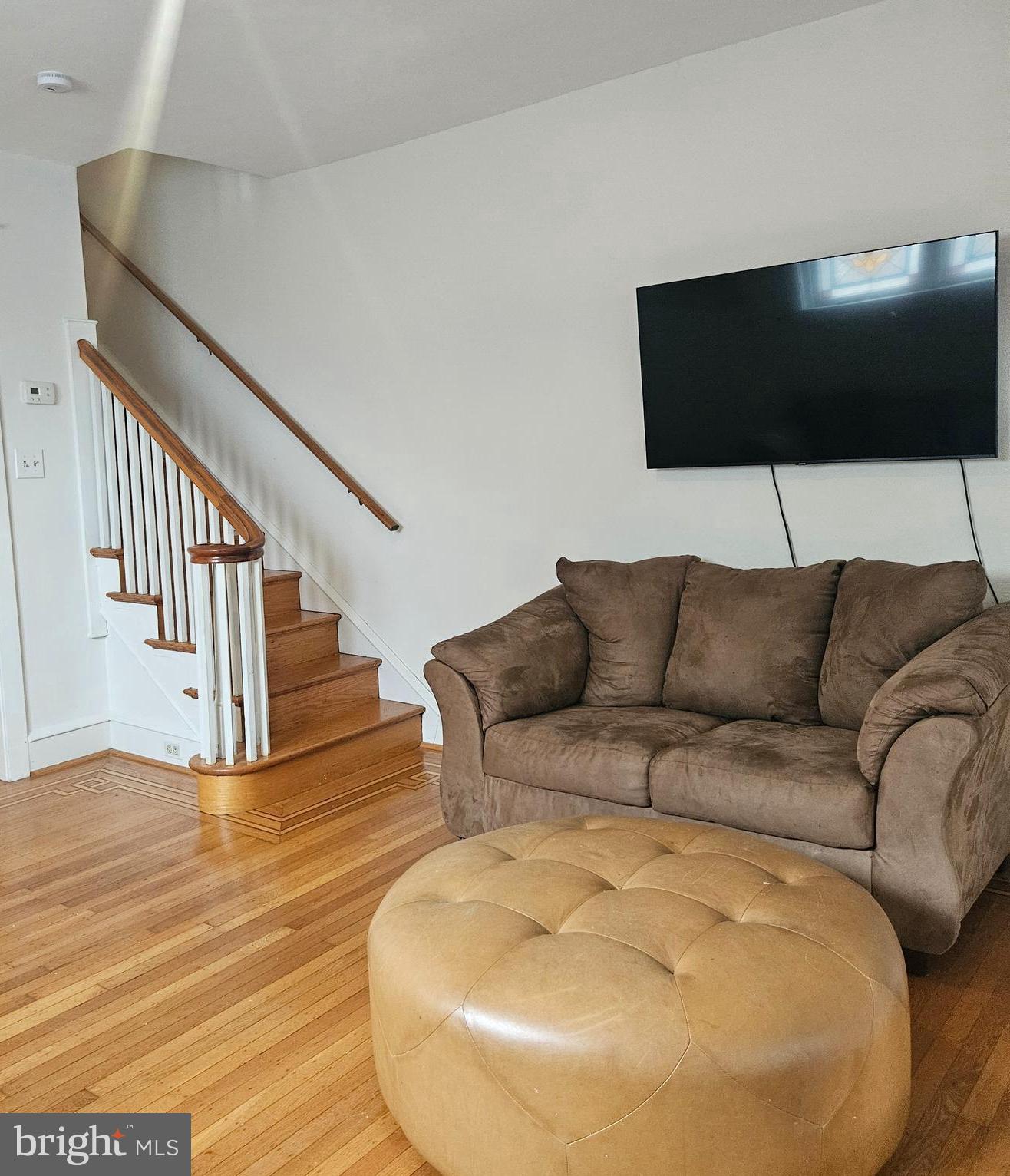 7944 Ridgeway Street Philadelphia, PA 19111 - Photo 4 of 8