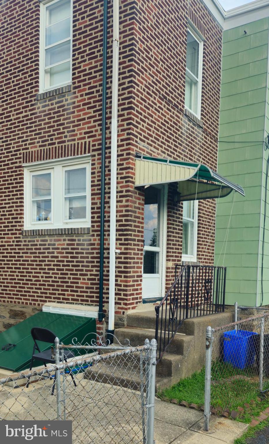 7944 Ridgeway Street Philadelphia, PA 19111 - Photo 7 of 8