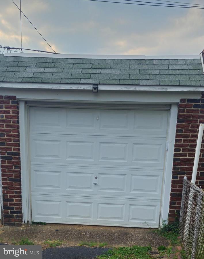 7944 Ridgeway Street Philadelphia, PA 19111 - Photo 8 of 8