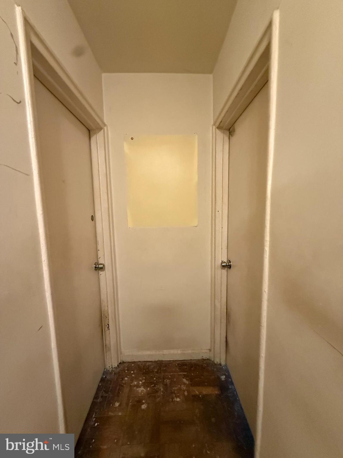 514 Ridge Road Southeast, Unit 109 Washington, DC 20019 - Photo 17 of 29