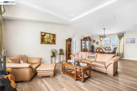 $2,999,900 | 5143 Tesla Road, Livermore, CA 94550