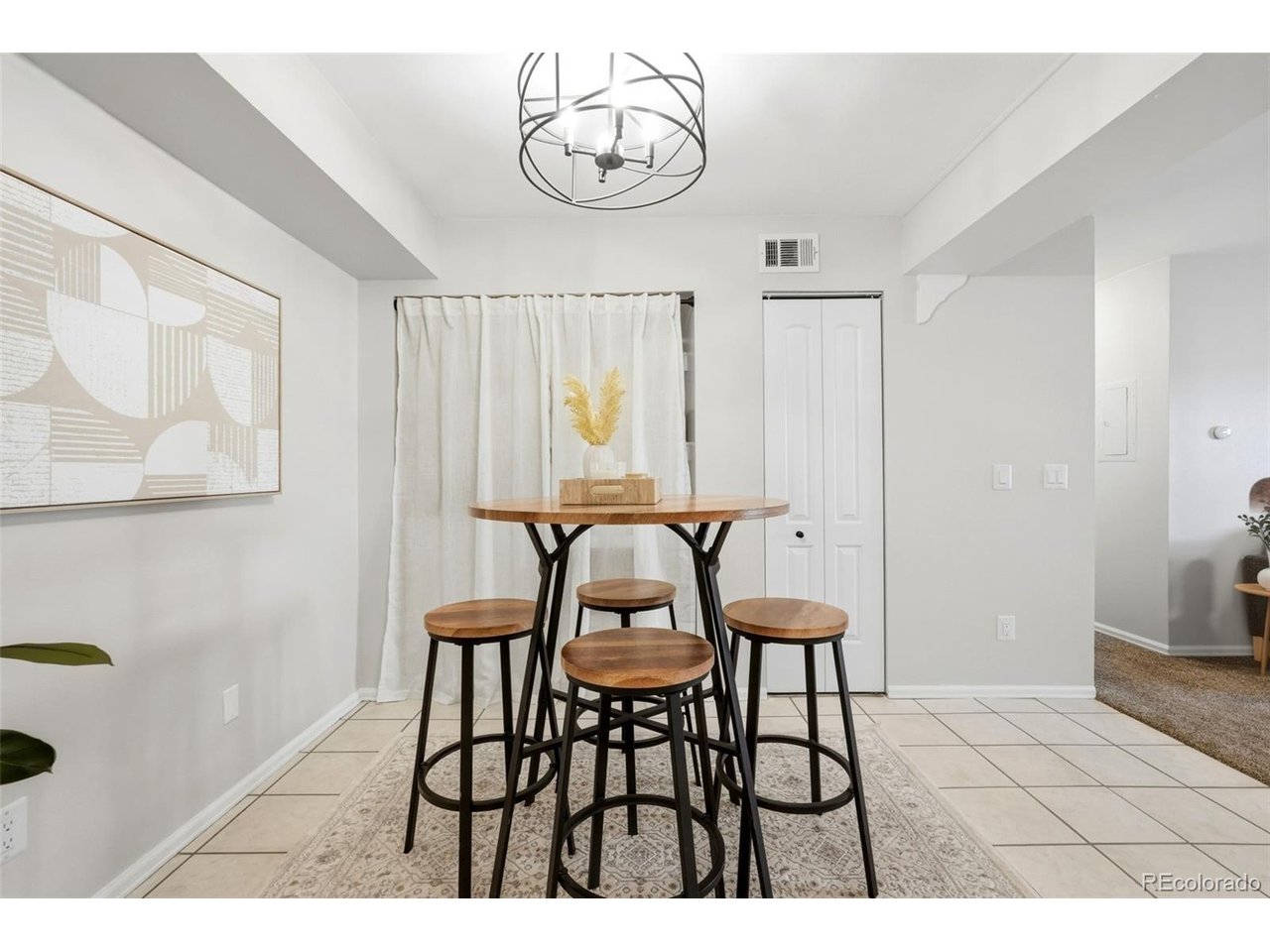 10251 West 44th Avenue, Unit 101 Wheat Ridge, CO 80033 - Photo 7 of 28