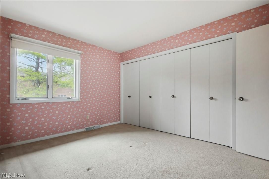 1175 East Calla Road, Unit B103 Youngstown, OH 44514 - Photo 23 of 30