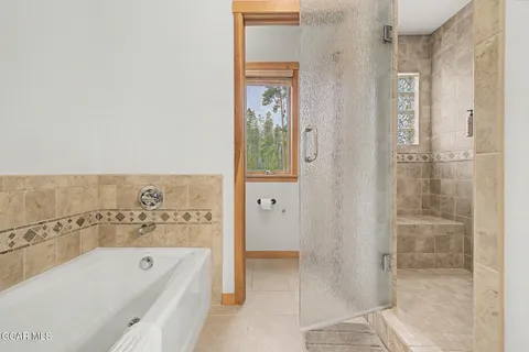$2,195,000 | 51 Mulligan Street, Fraser, CO 80442