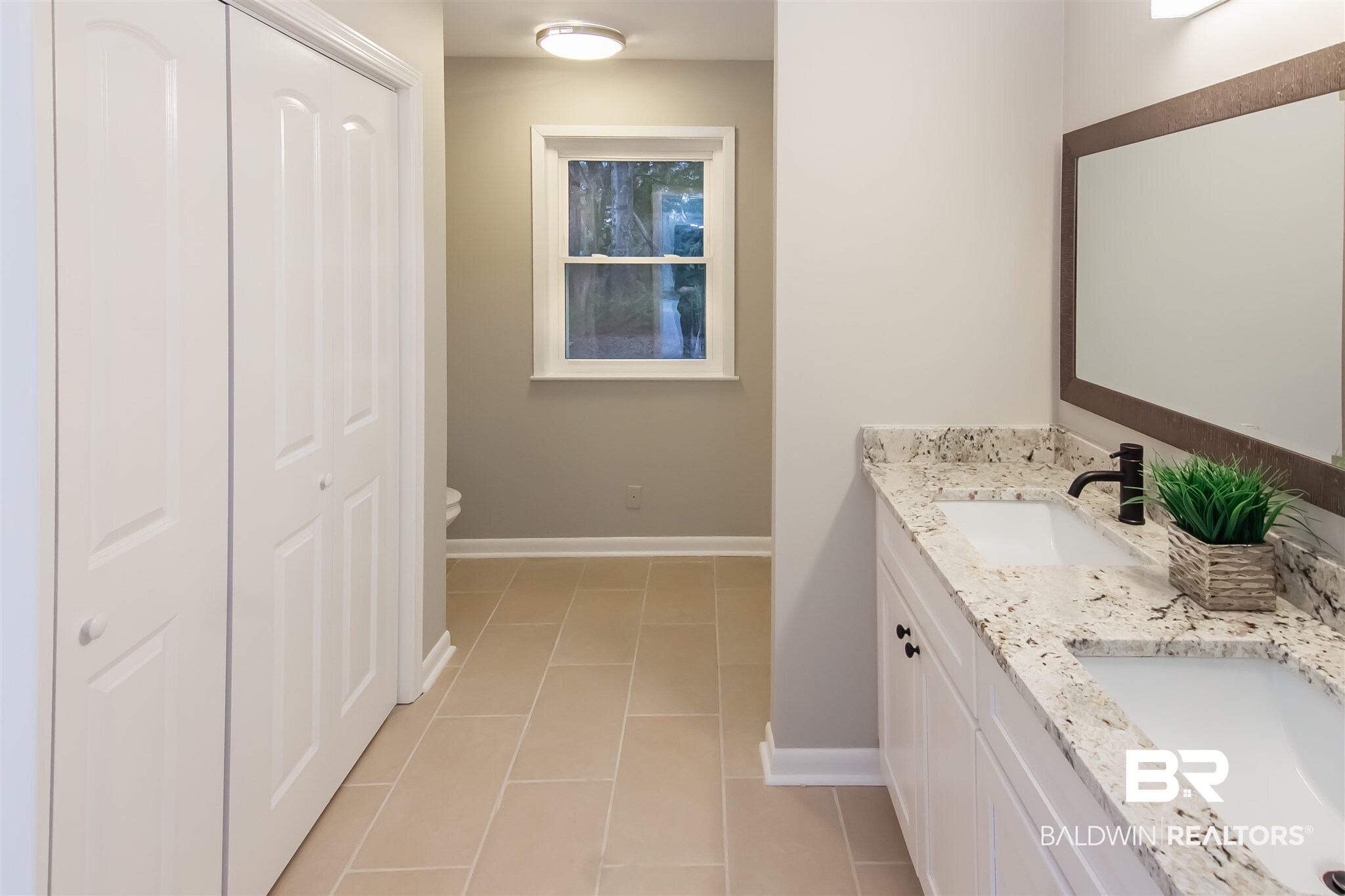 3581 Snow Road North Semmes, AL 36575 - Photo 32 of 43