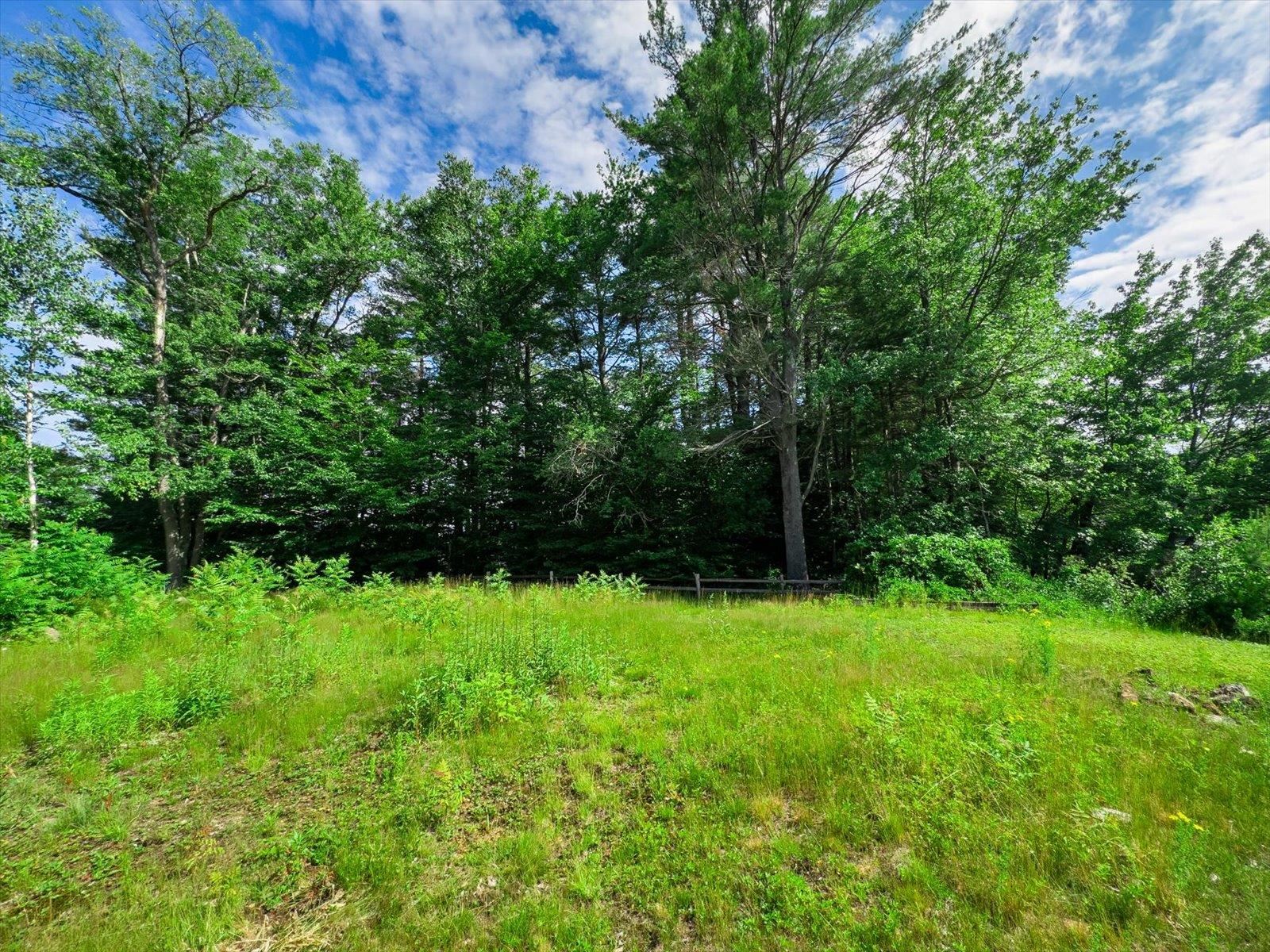 52 Penny Lane Stoddard, NH 03464 - Photo 27 of 50