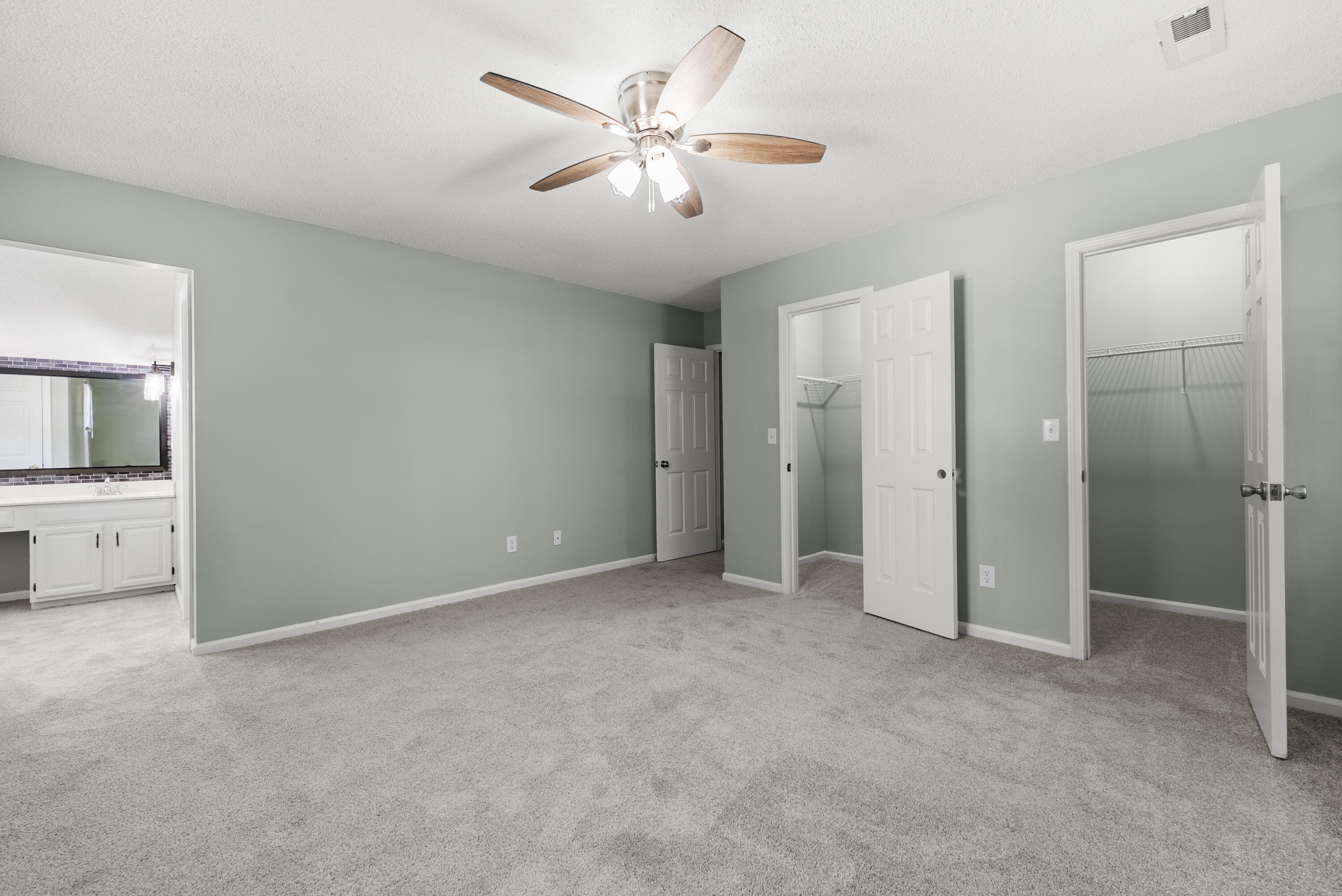 100 Raith Road Summerville, SC 29485 - Photo 30 of 45