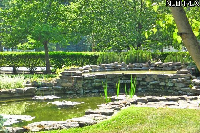 4269 Brainard Road Chagrin Falls, OH 44022 - Photo 22 of 25 Gallery Image 22