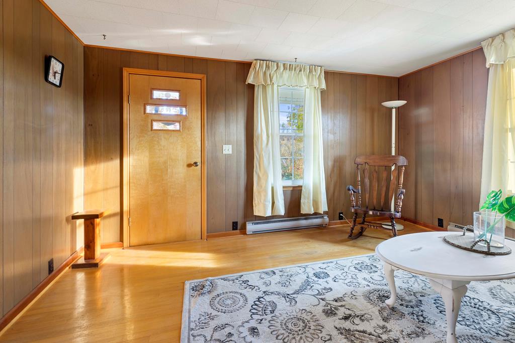 2452 Austinville Road Austinville, VA 24312 - Photo 15 of 39 Gallery Image 15