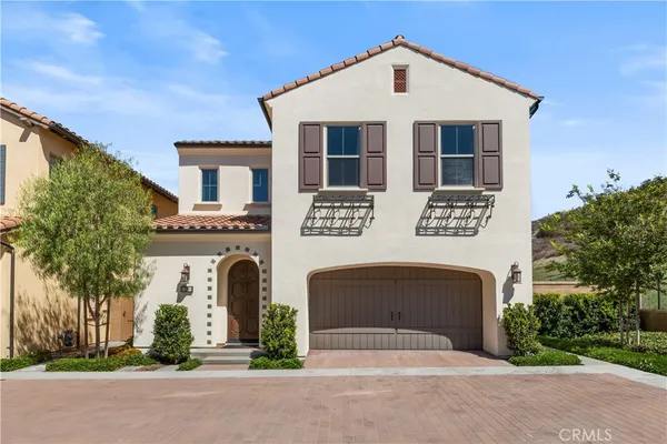 $1,858,000 | 134 Spotted Quail, Irvine, CA 92618