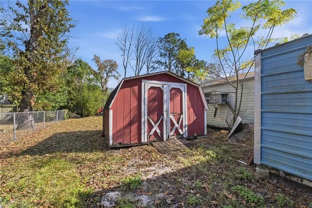 a view of swimming pool