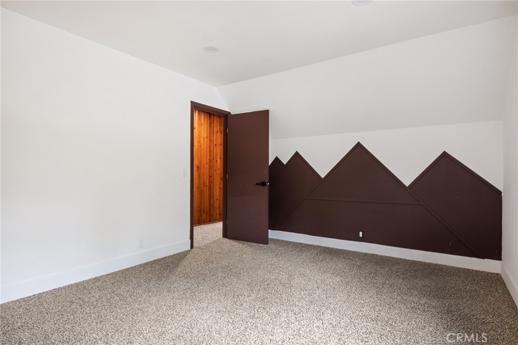 1076 Grass Valley Road Lake Arrowhead, CA 92352 - Photo 25 of 35 Mountain accent to add charm