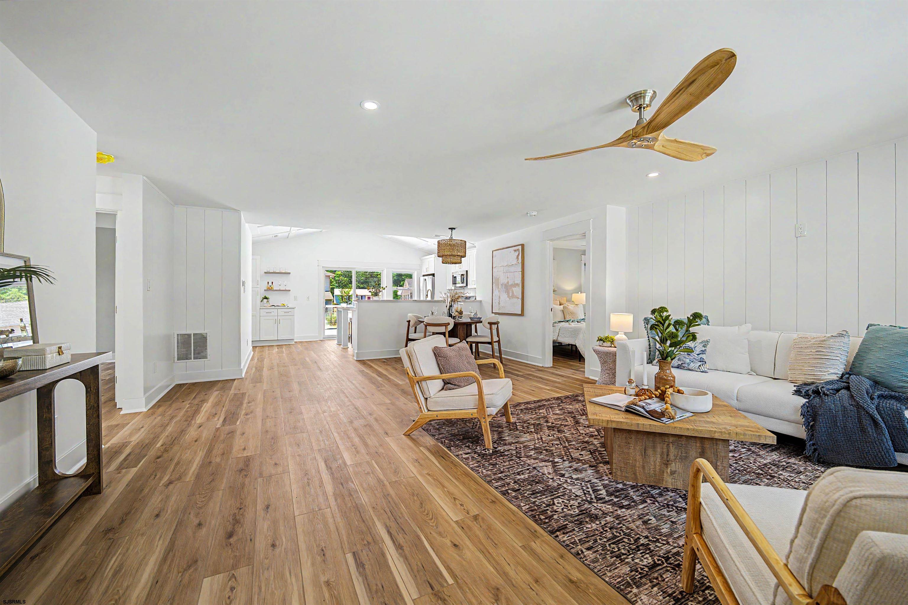 7 Violet Lane Somers Point, NJ 08244 - Photo 3 of 30