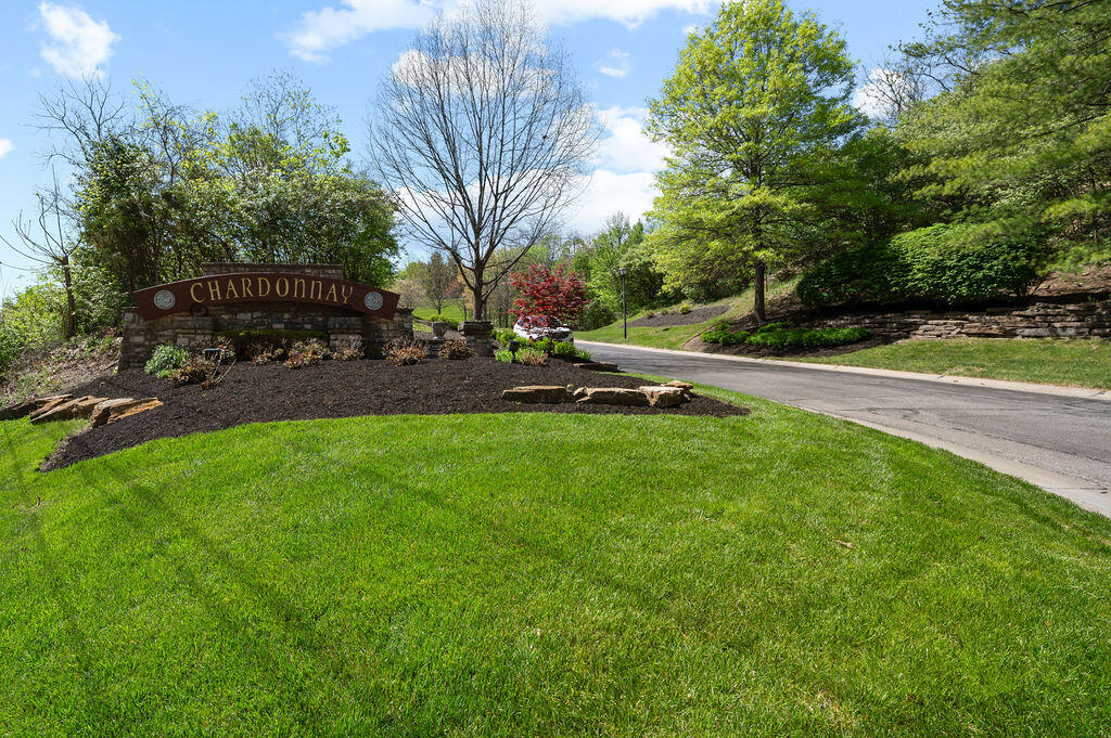 700 Monterey Lane, Unit 300 Cold Spring, KY 41076 - Photo 16 of 40