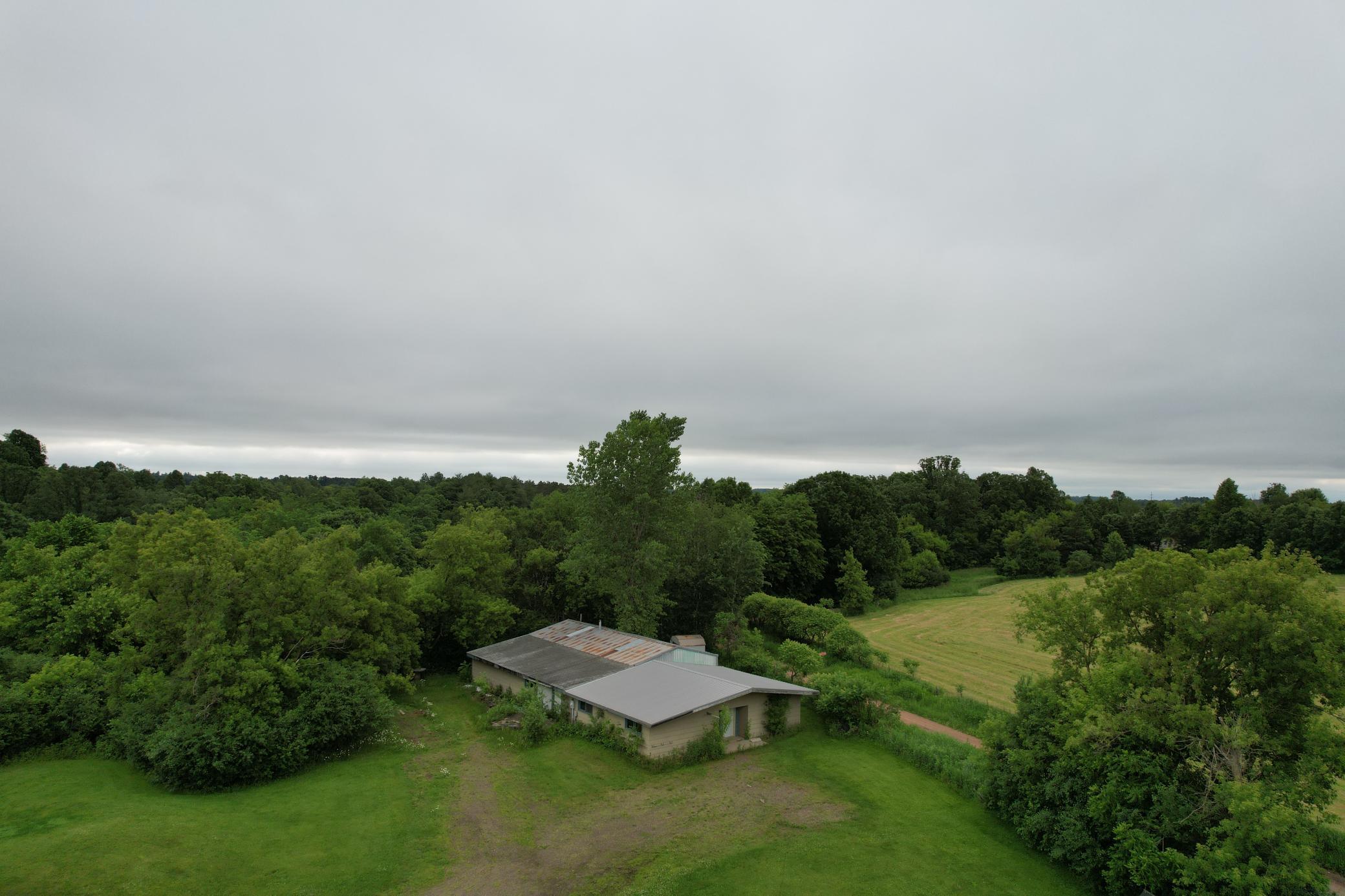 102 Clinton Street South Almena, WI 54805 - Photo 12 of 14