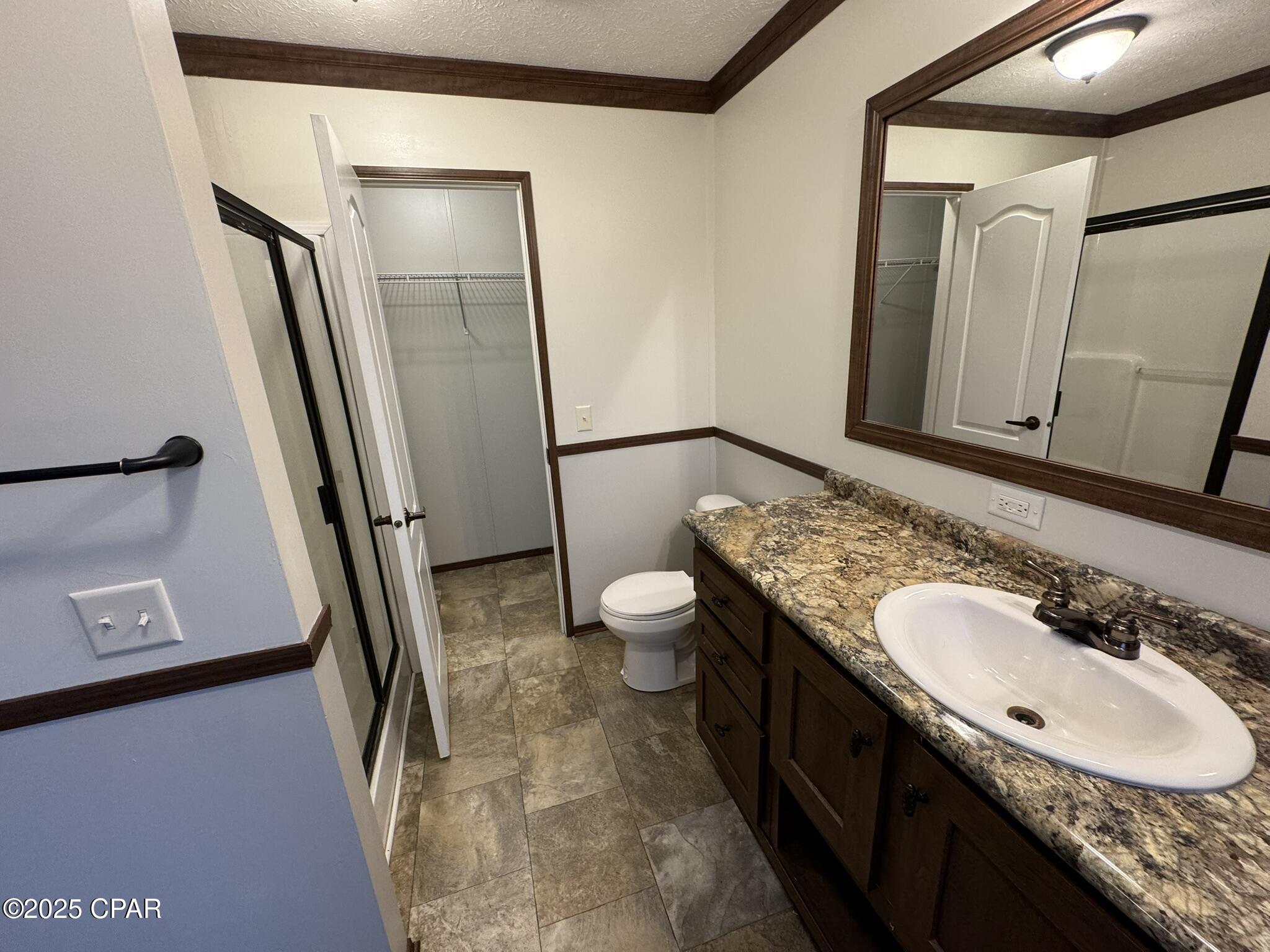 1419 Mission Road Marianna, FL 32448 - Photo 18 of 46 Gallery Image 18