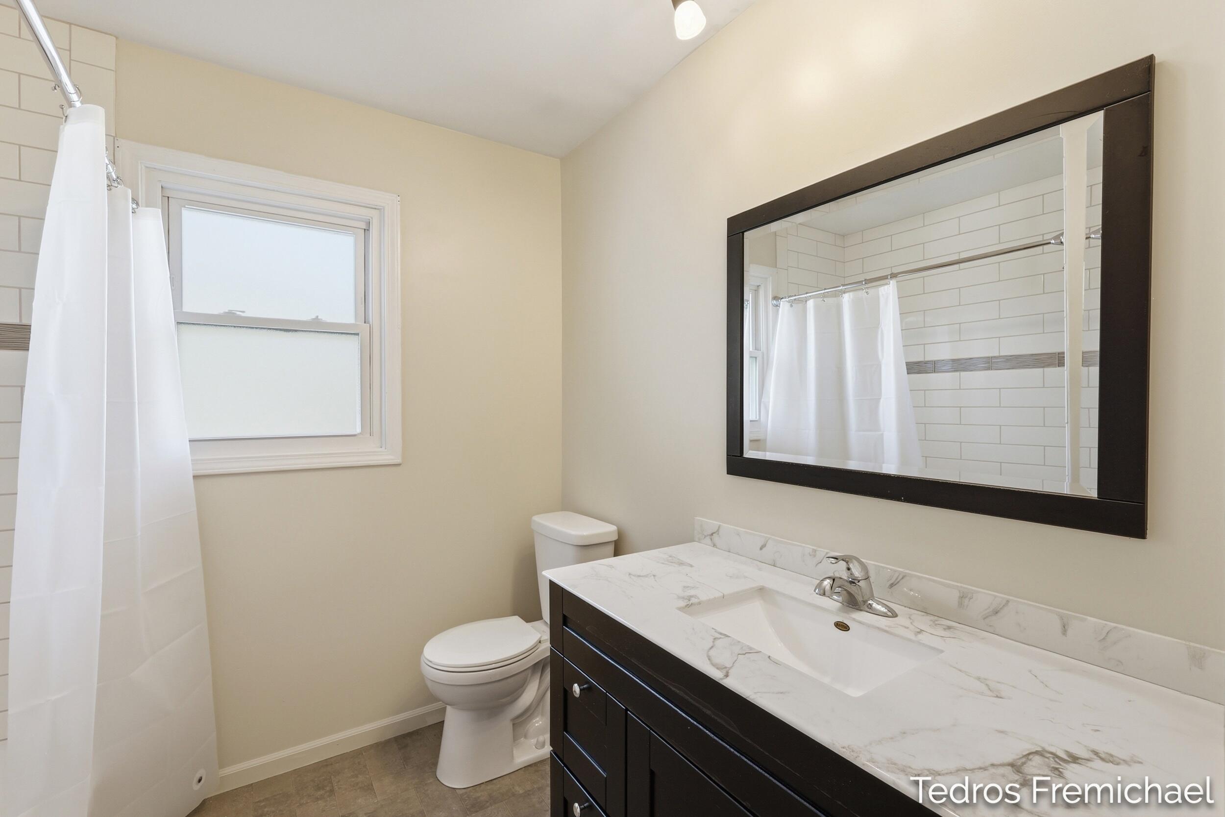 2423 Ridgefield Road Portage, MI 49024 - Photo 18 of 28 20