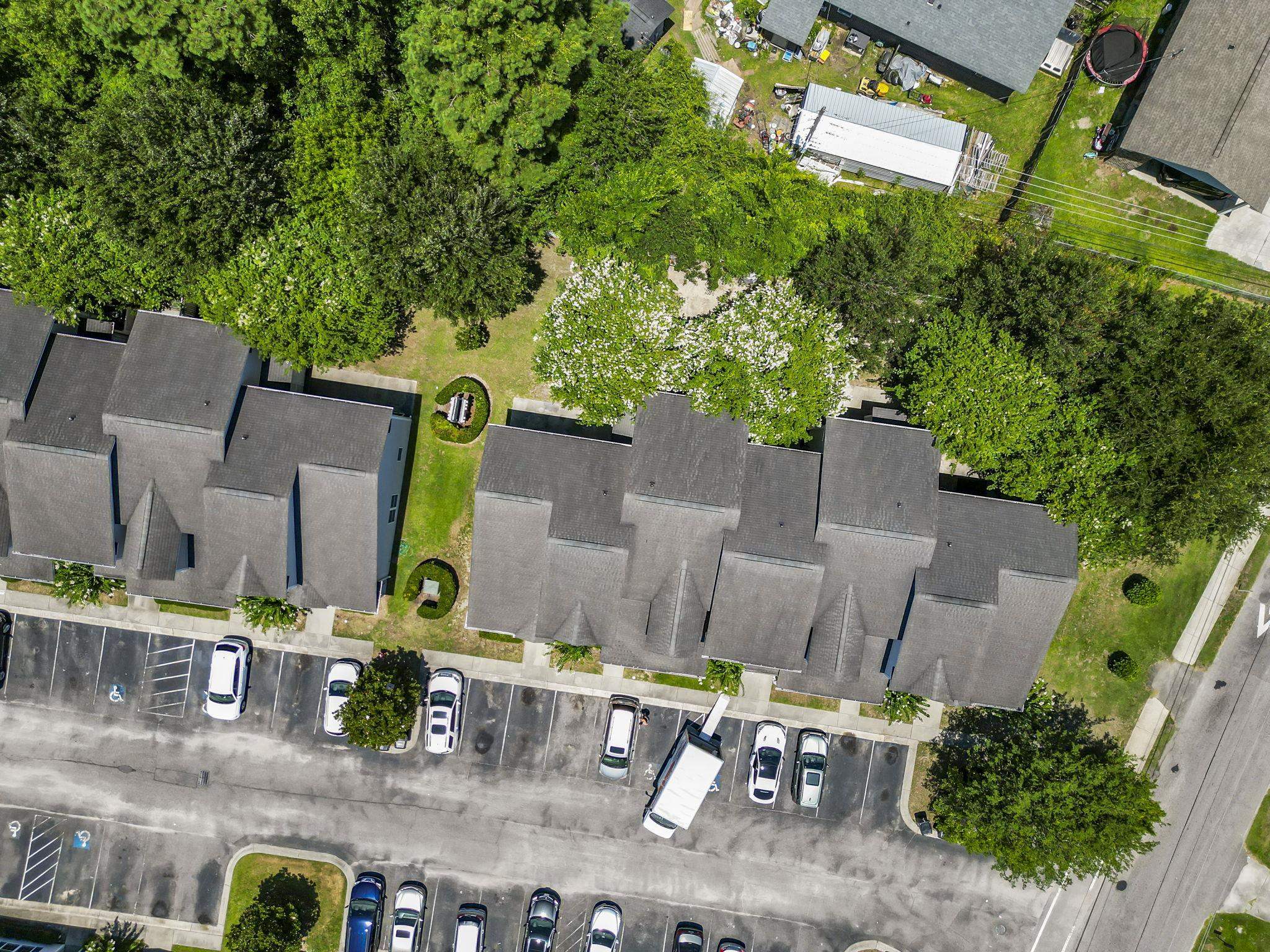 100 Spring Creek Drive, Unit A Myrtle Beach, SC 29588 - Photo 28 of 30
