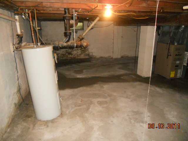 3360 Petzinger Road Columbus, OH 43232 - Photo 7 of 8 Gallery Image 7