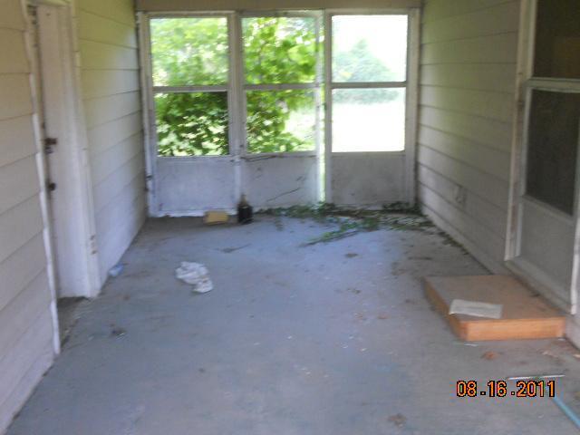 3360 Petzinger Road Columbus, OH 43232 - Photo 8 of 8 Gallery Image 8