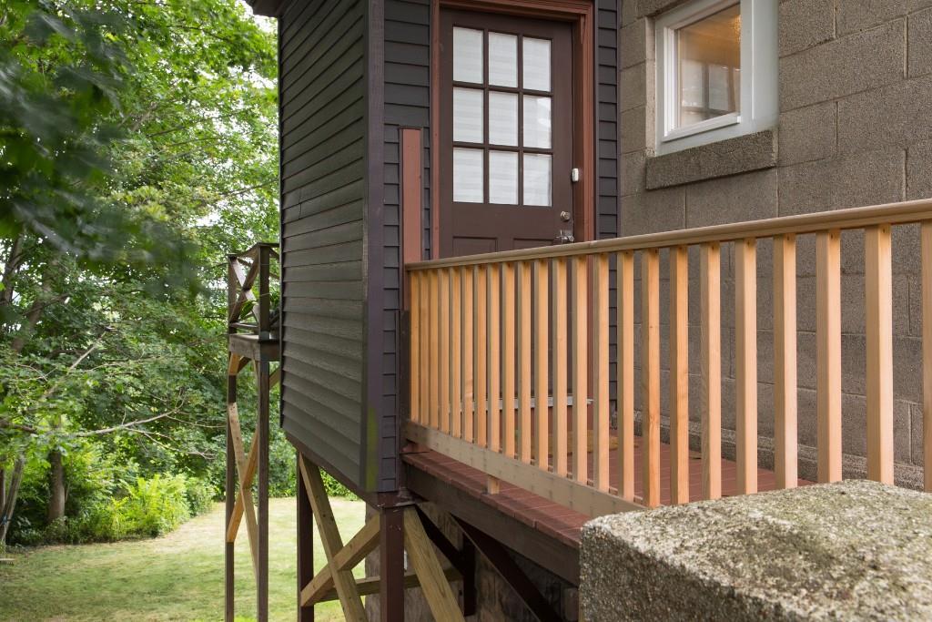 342 Danforth Street Portland, ME 04102 - Photo 22 of 30 Photo