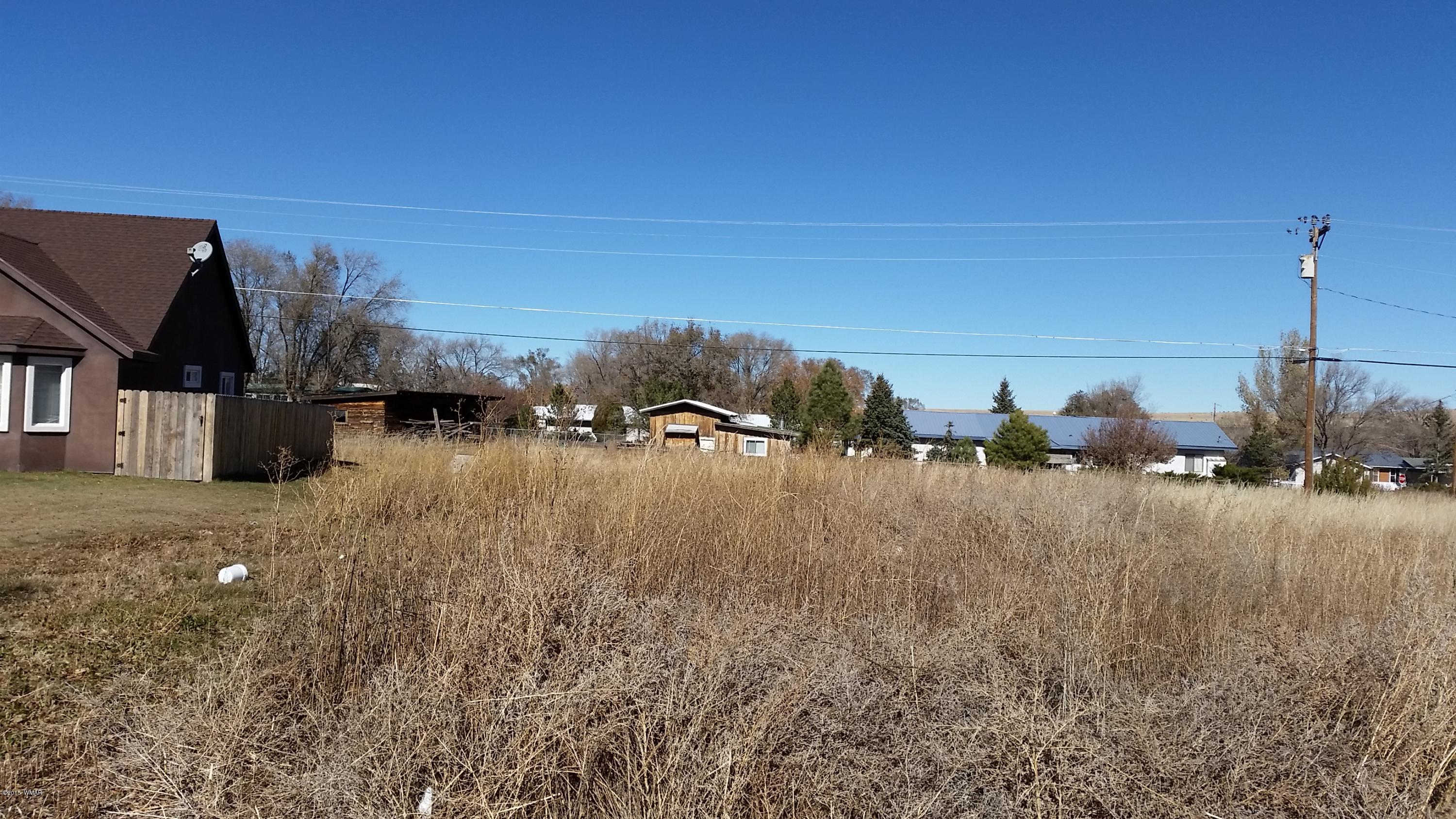 Tbd Susie Lane Springerville, AZ 85938 - Photo 1 of 9